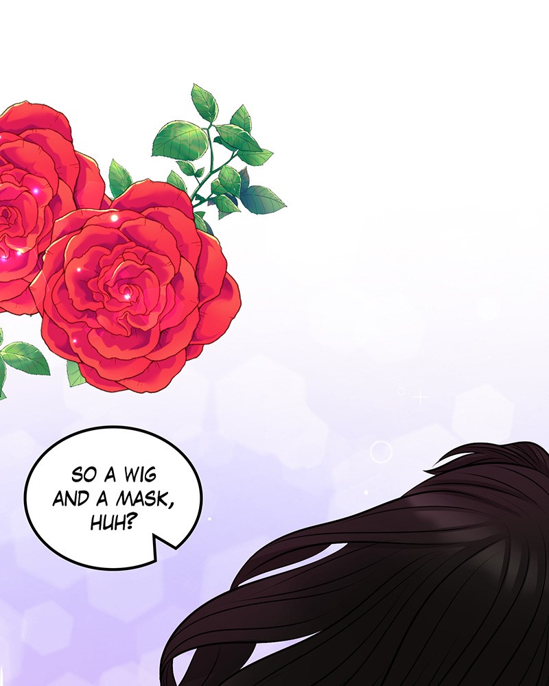 Match Made in Hell Chapter 26 - page 53