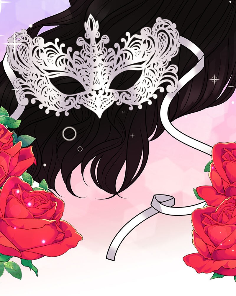 Match Made in Hell Chapter 26 - page 54