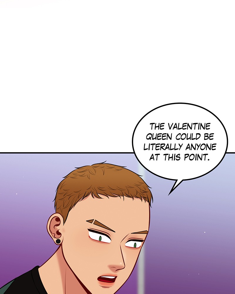 Match Made in Hell Chapter 26 - page 55