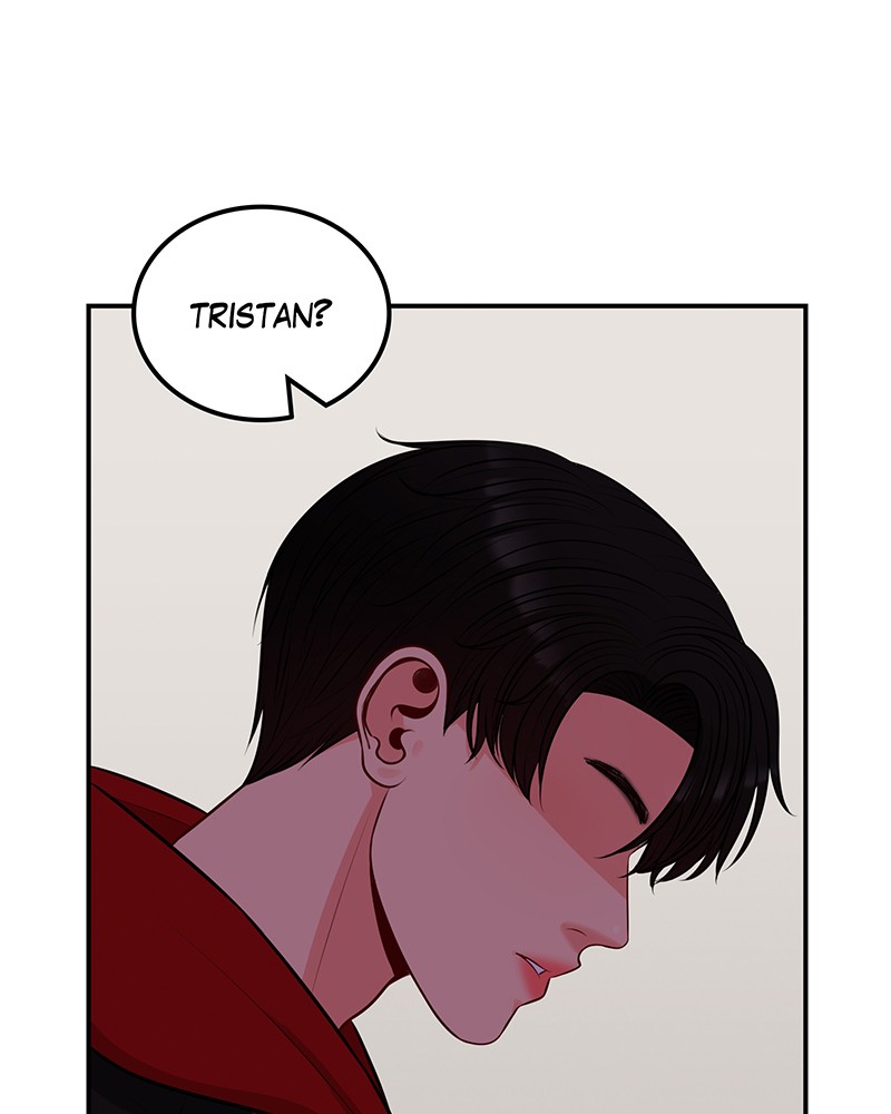 Match Made in Hell Chapter 26 - page 61