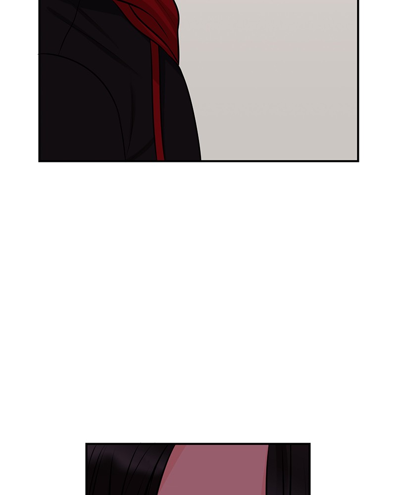 Match Made in Hell Chapter 26 - page 62