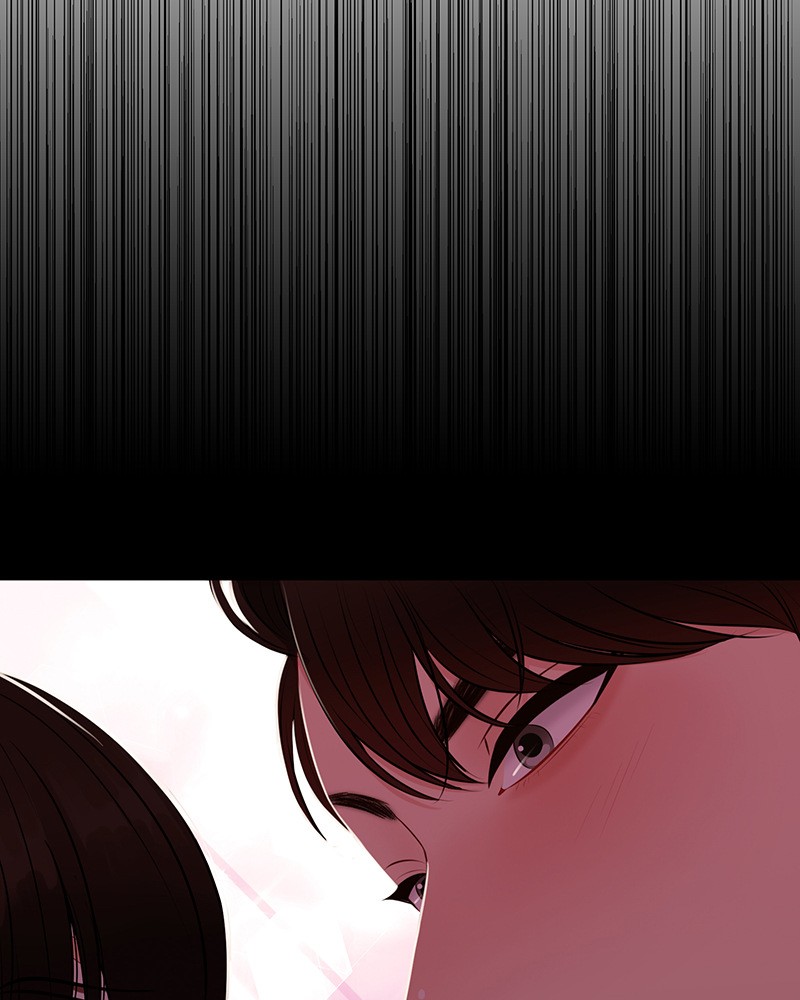 Match Made in Hell Chapter 26 - page 64