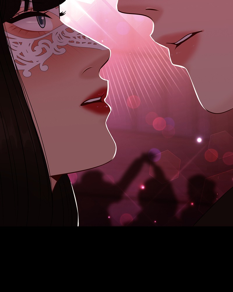 Match Made in Hell Chapter 26 - page 65