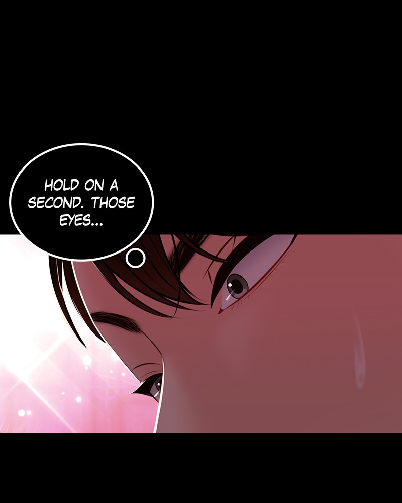 Match Made in Hell Chapter 26 - page 66