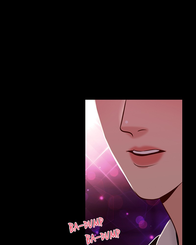 Match Made in Hell Chapter 26 - page 67