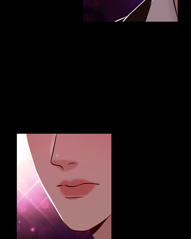 Match Made in Hell Chapter 26 - page 68