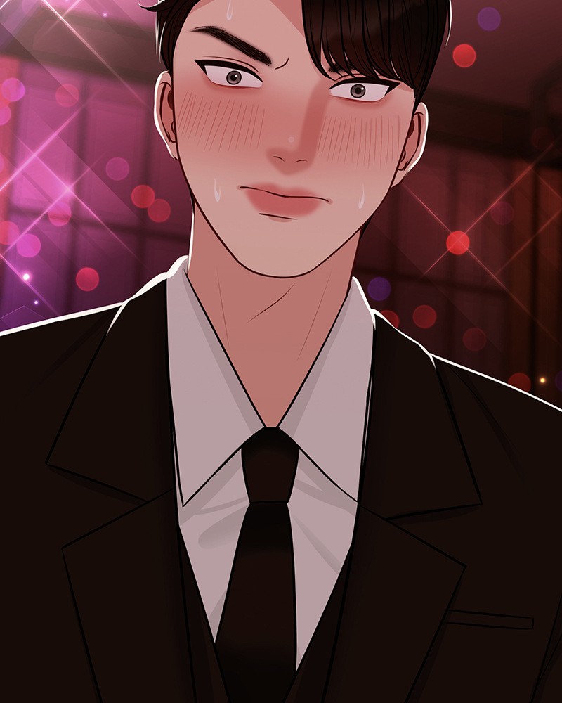 Match Made in Hell Chapter 26 - page 70