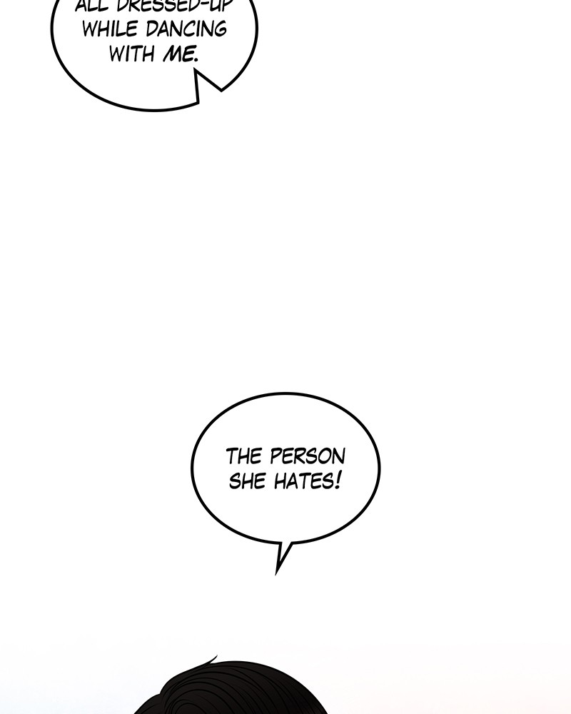 Match Made in Hell Chapter 26 - page 79