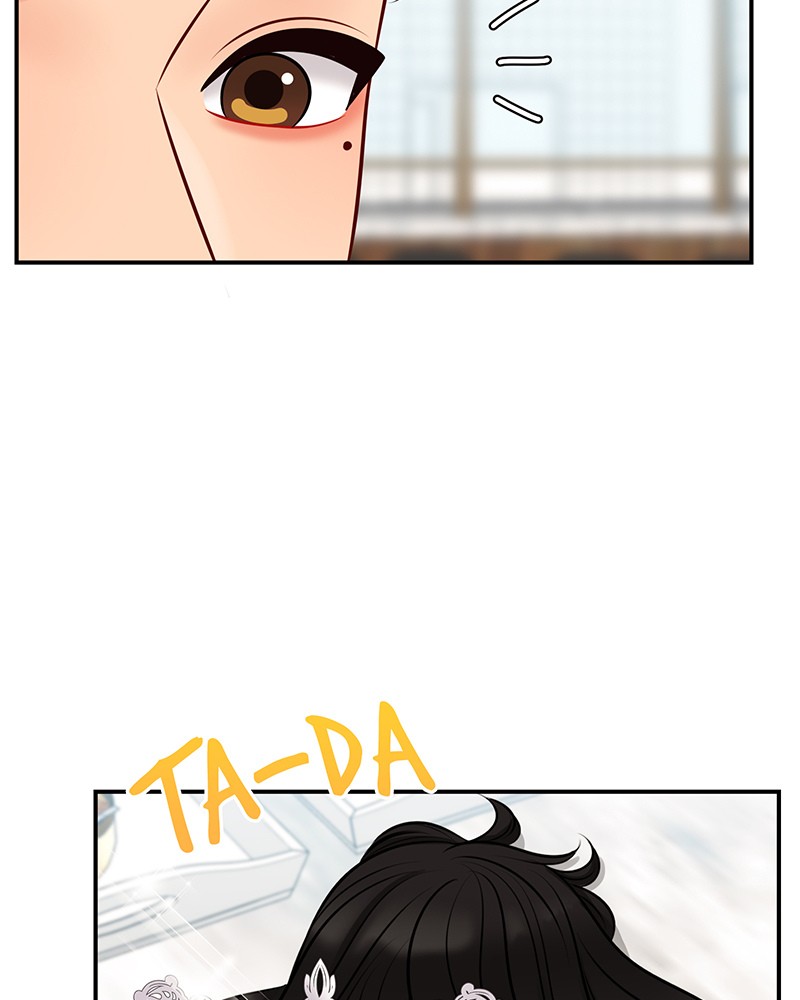 Match Made in Hell Chapter 26 - page 86