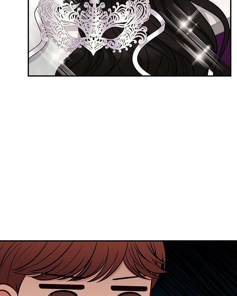 Match Made in Hell Chapter 26 - page 87