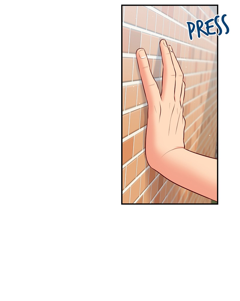 Match Made in Hell Chapter 26 - page 90