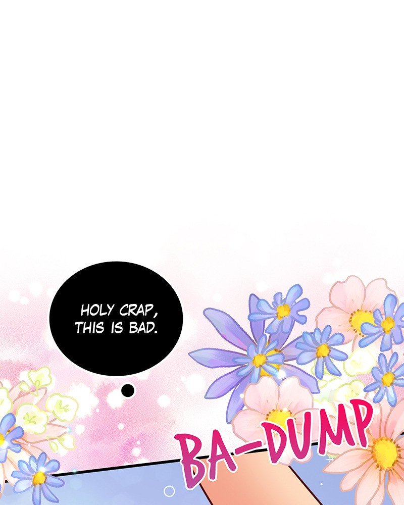 Match Made in Hell Chapter 26 - page 92