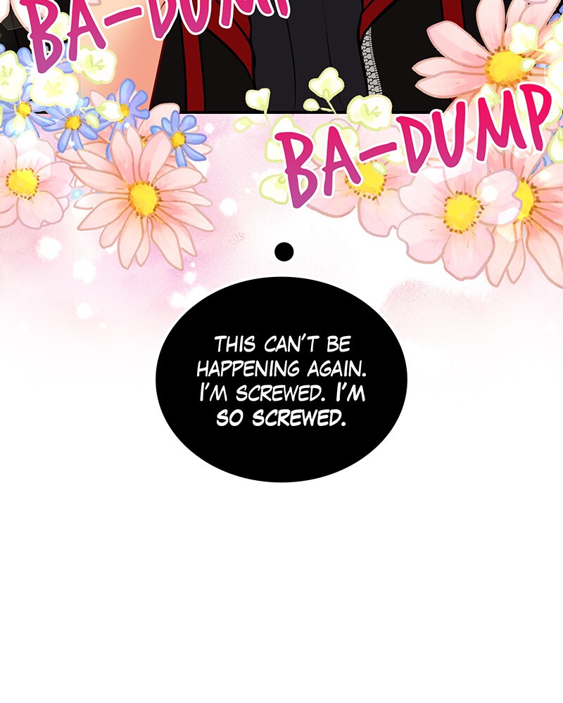Match Made in Hell Chapter 26 - page 94