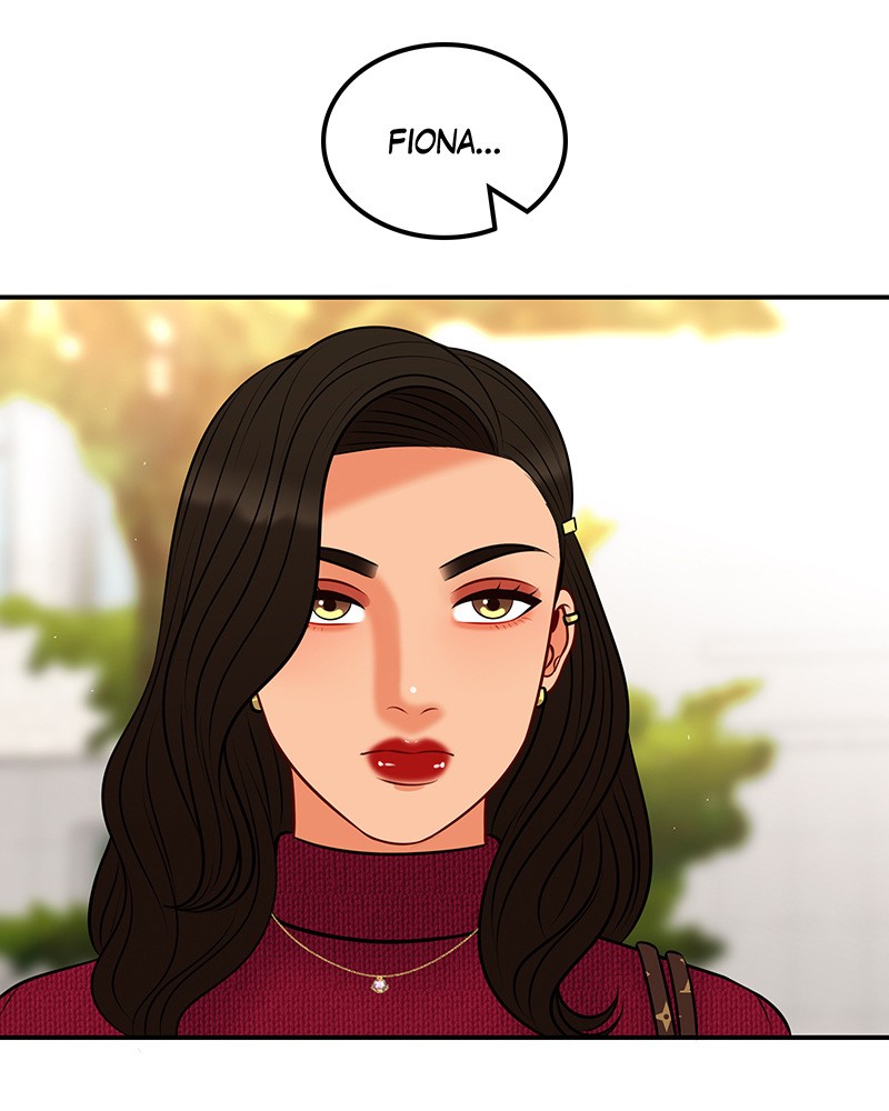 Match Made in Hell Chapter 25 - page 10