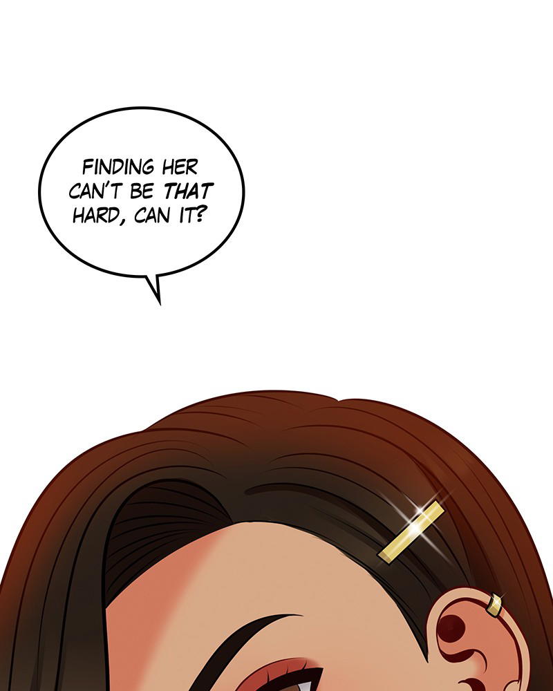 Match Made in Hell Chapter 25 - page 106