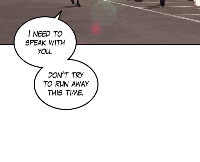 Match Made in Hell Chapter 25 - page 12
