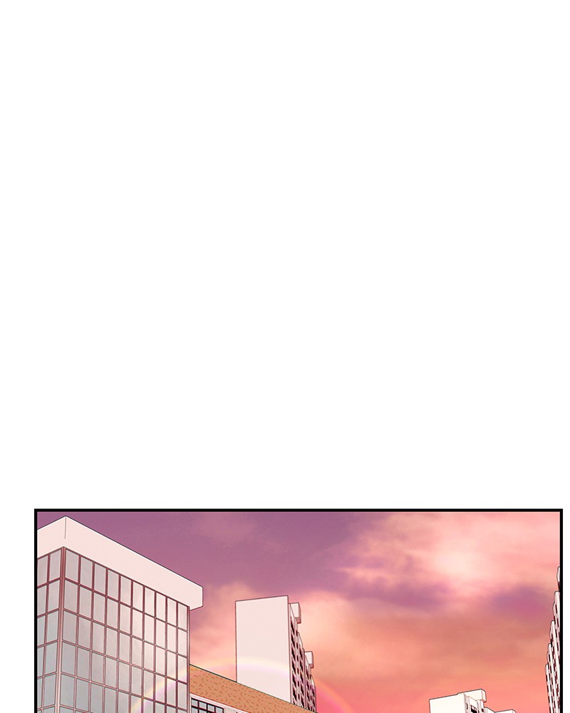 Match Made in Hell Chapter 25 - page 2