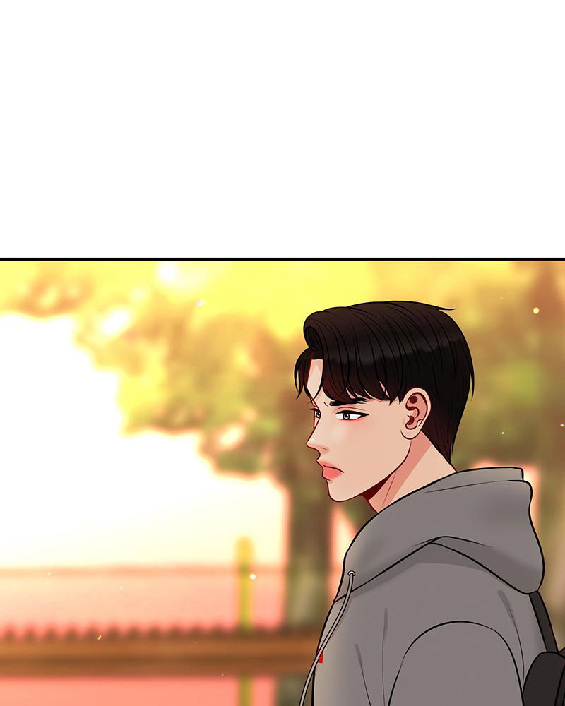 Match Made in Hell Chapter 25 - page 21