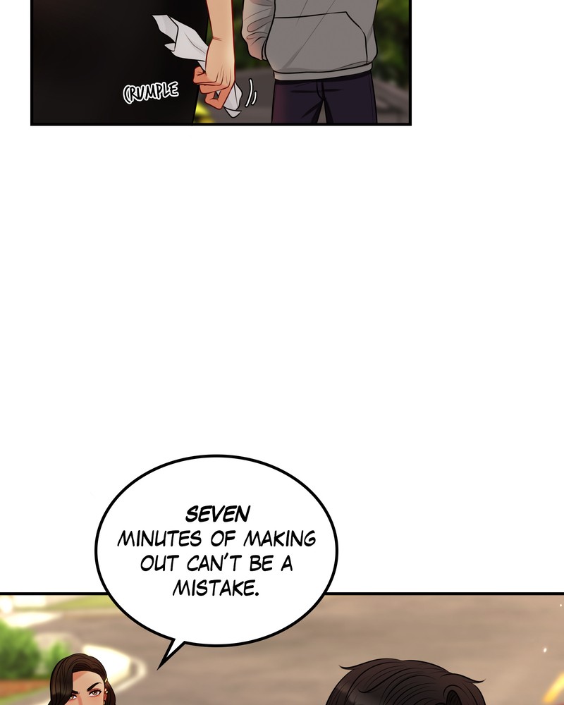 Match Made in Hell Chapter 25 - page 24