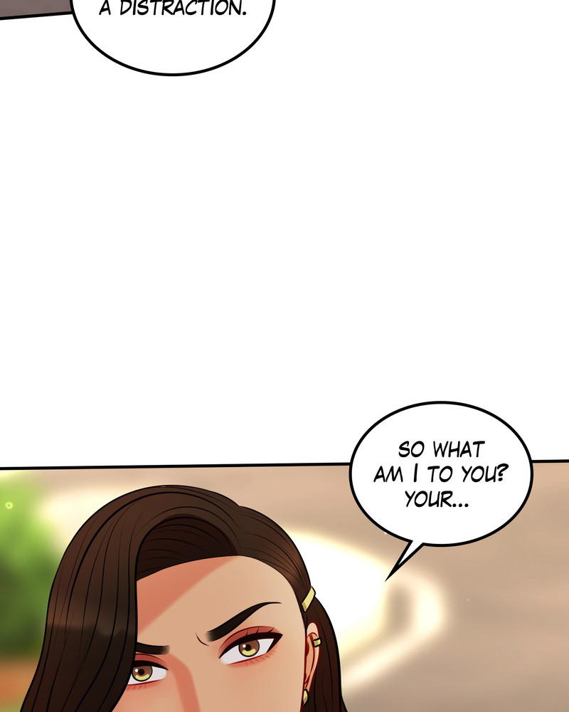 Match Made in Hell Chapter 25 - page 26