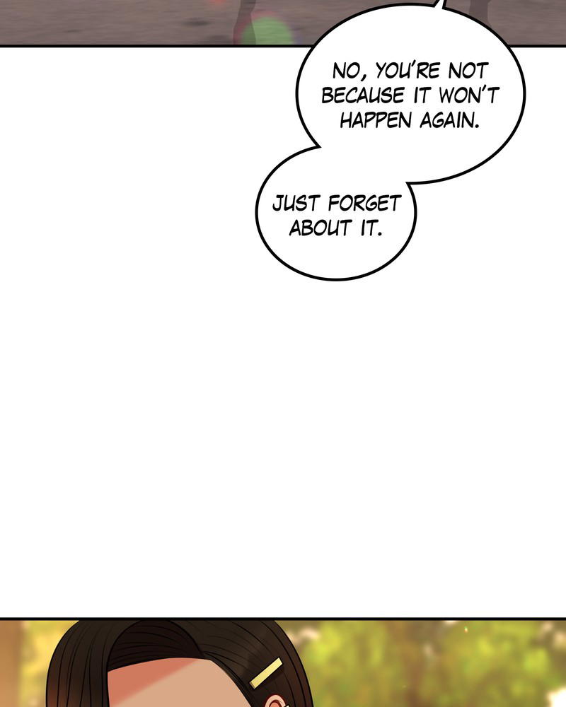 Match Made in Hell Chapter 25 - page 29
