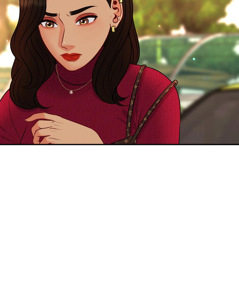 Match Made in Hell Chapter 25 - page 30