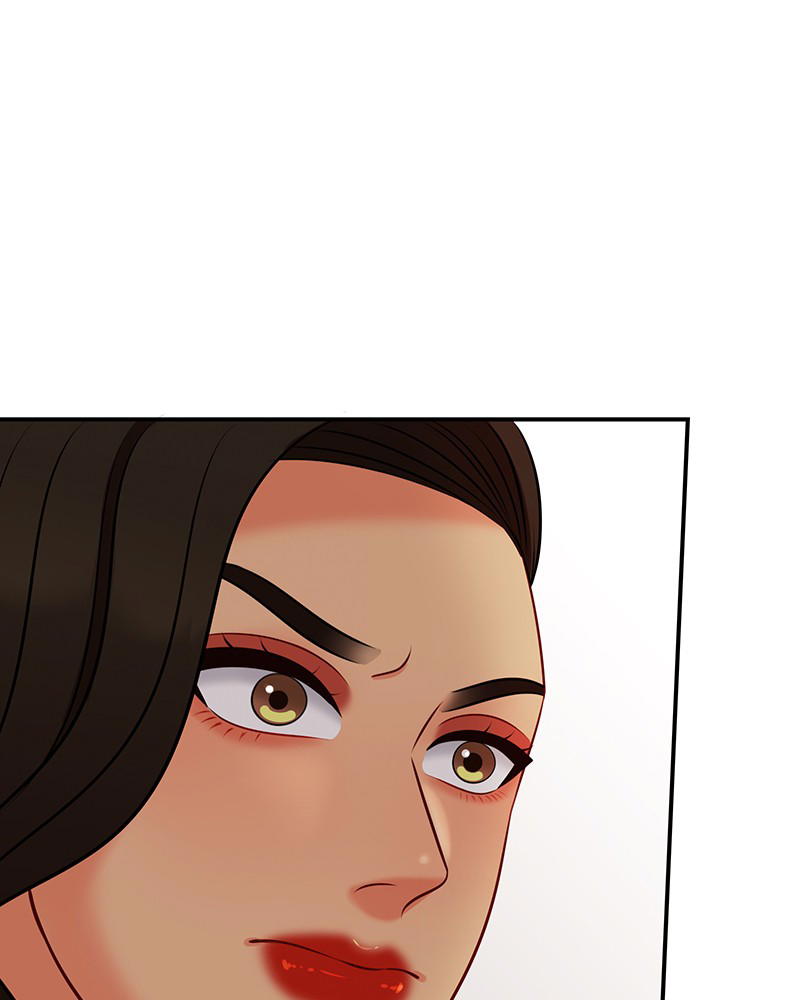 Match Made in Hell Chapter 25 - page 37