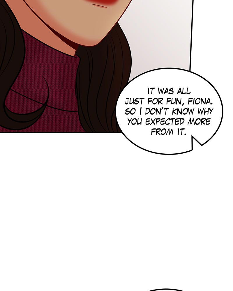 Match Made in Hell Chapter 25 - page 38