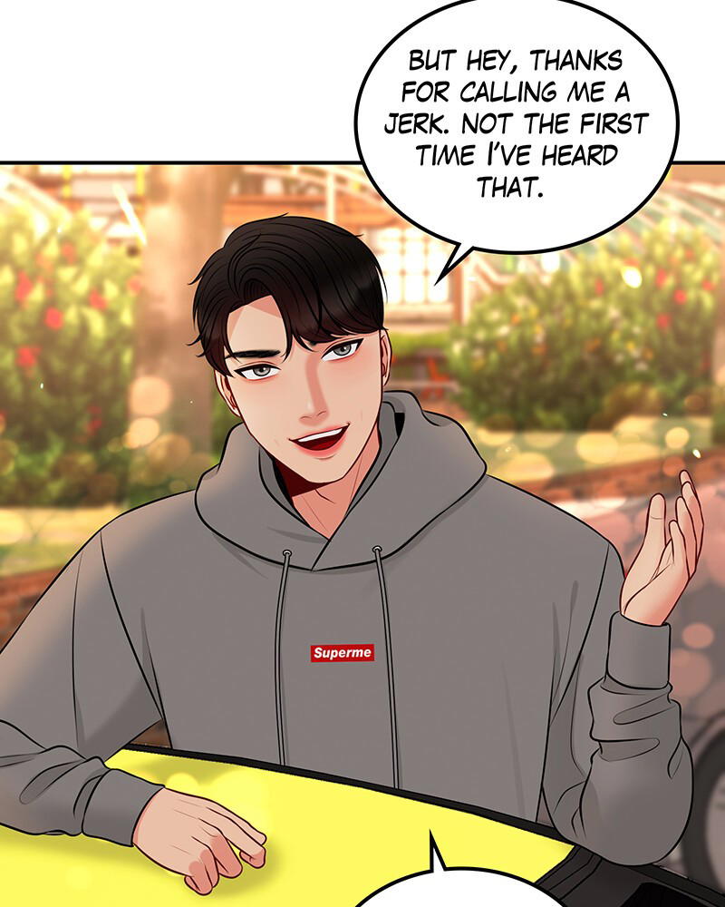 Match Made in Hell Chapter 25 - page 39