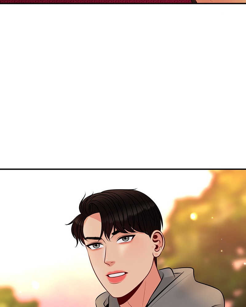 Match Made in Hell Chapter 25 - page 47