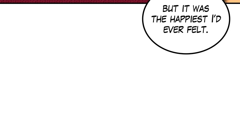 Match Made in Hell Chapter 25 - page 50