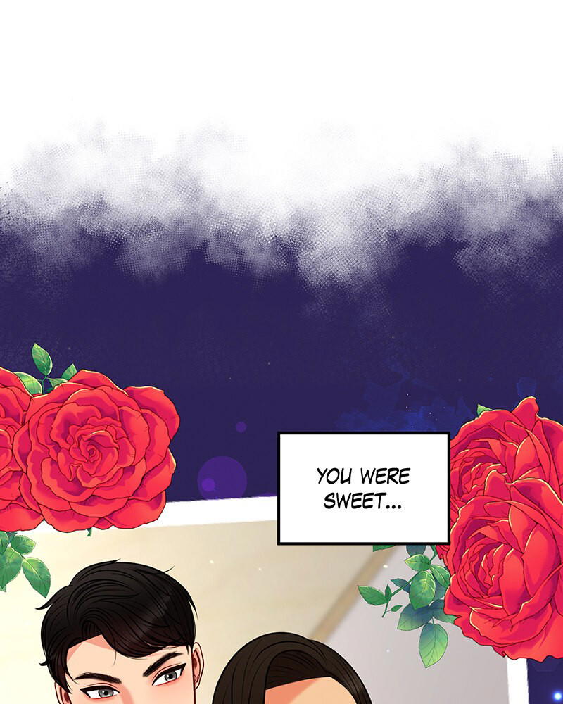 Match Made in Hell Chapter 25 - page 51