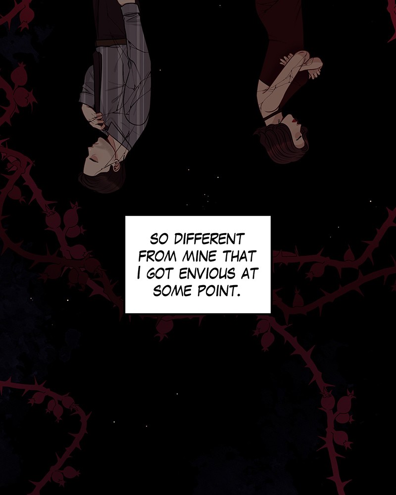 Match Made in Hell Chapter 25 - page 56