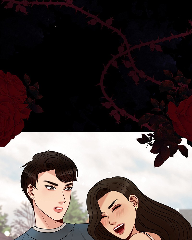Match Made in Hell Chapter 25 - page 58