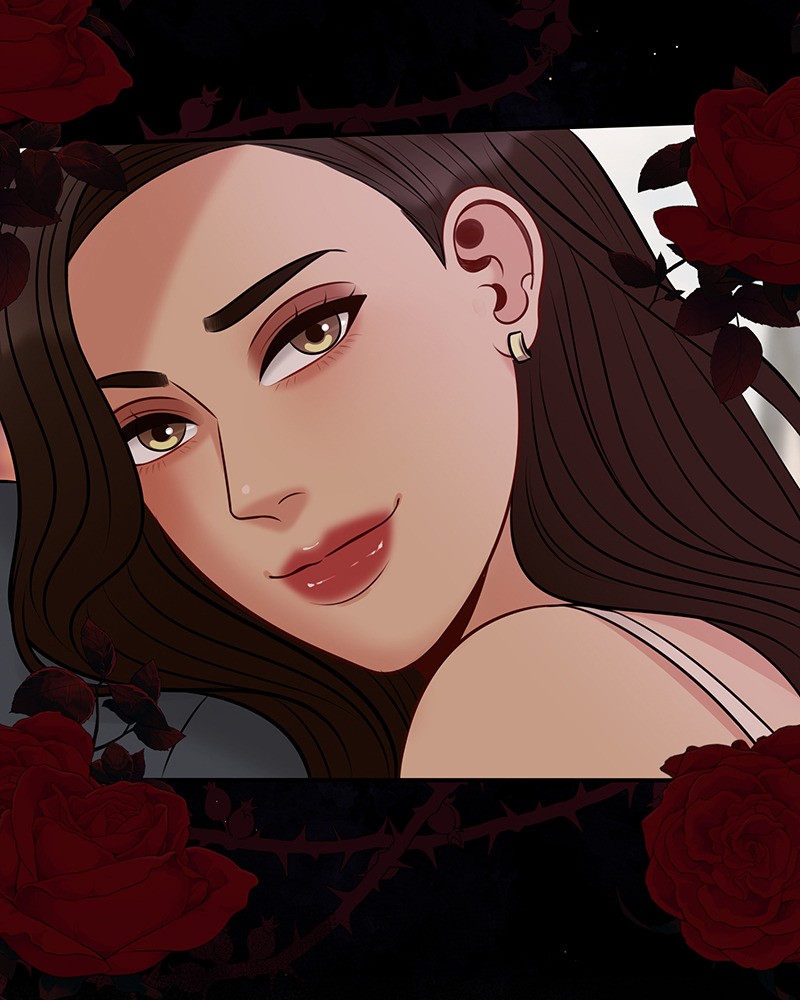 Match Made in Hell Chapter 25 - page 60