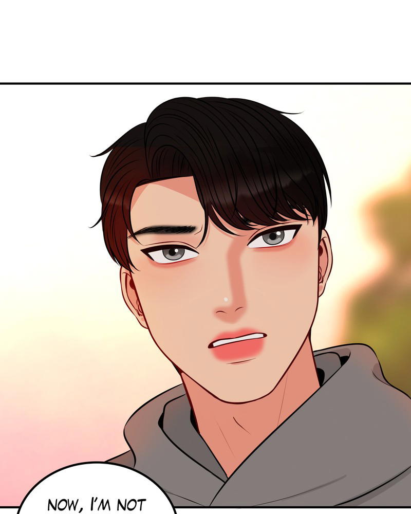 Match Made in Hell Chapter 25 - page 62