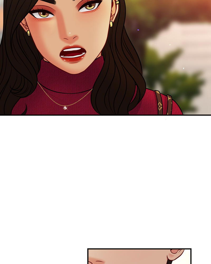 Match Made in Hell Chapter 25 - page 64