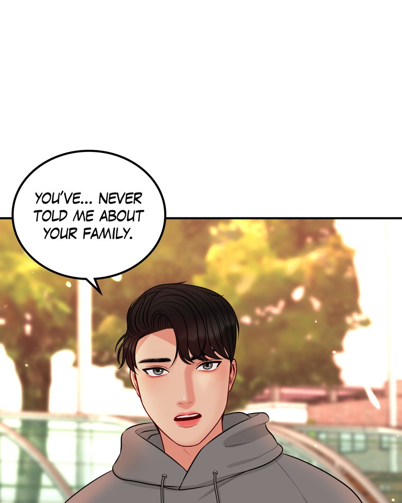 Match Made in Hell Chapter 25 - page 67