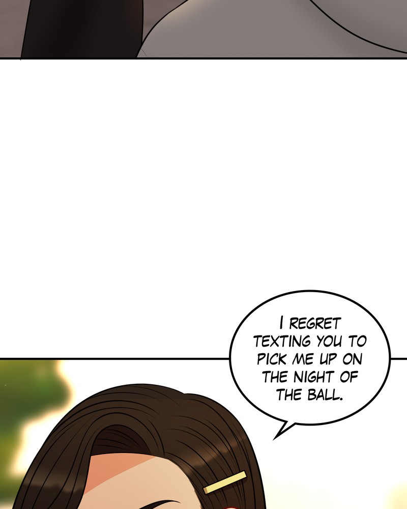 Match Made in Hell Chapter 25 - page 70