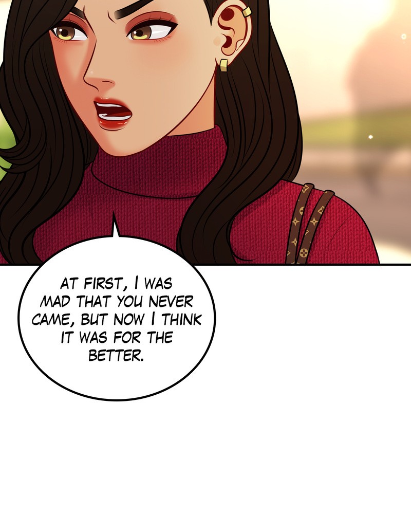 Match Made in Hell Chapter 25 - page 71