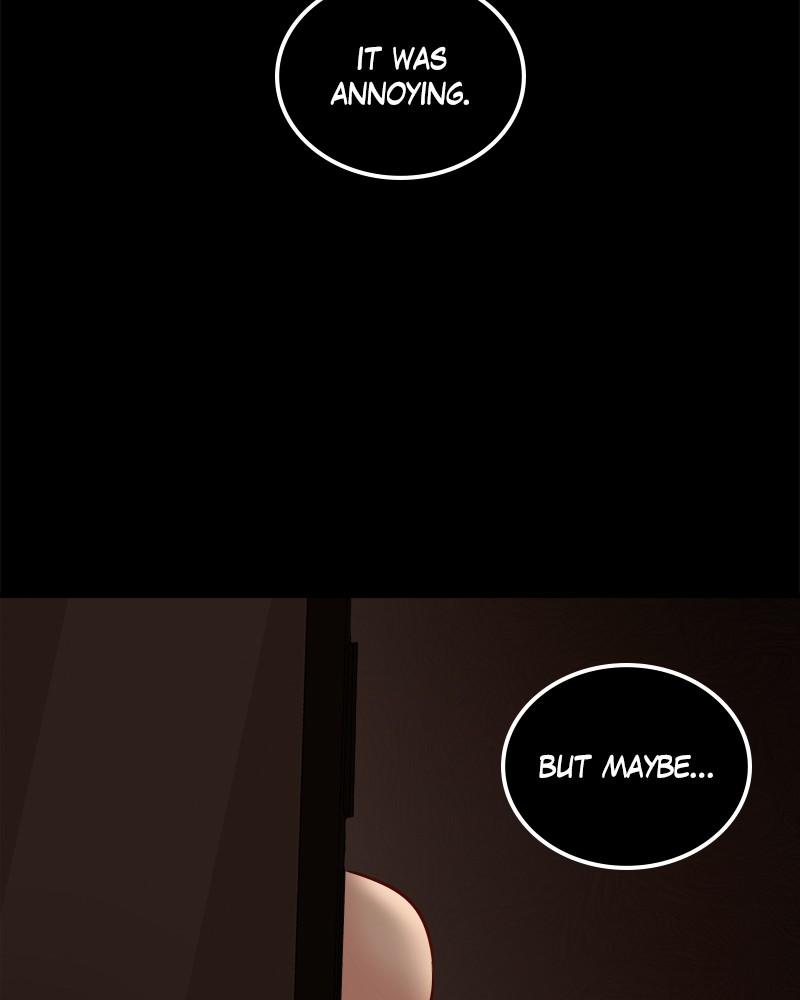 Match Made in Hell Chapter 25 - page 80