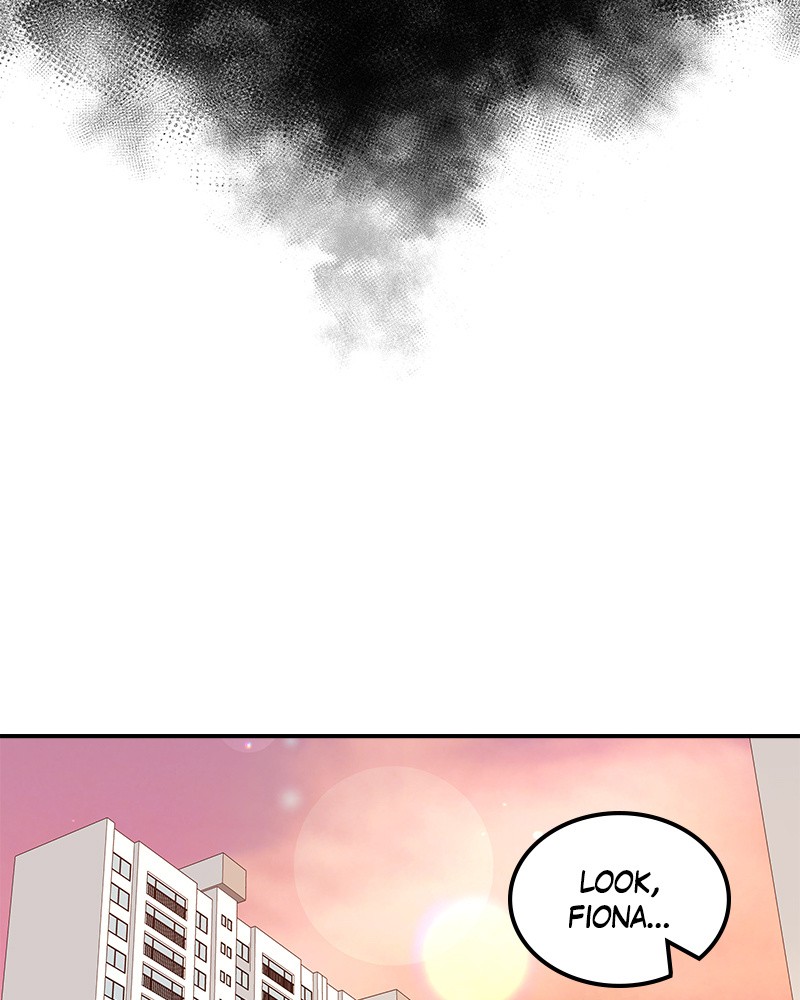 Match Made in Hell Chapter 25 - page 82