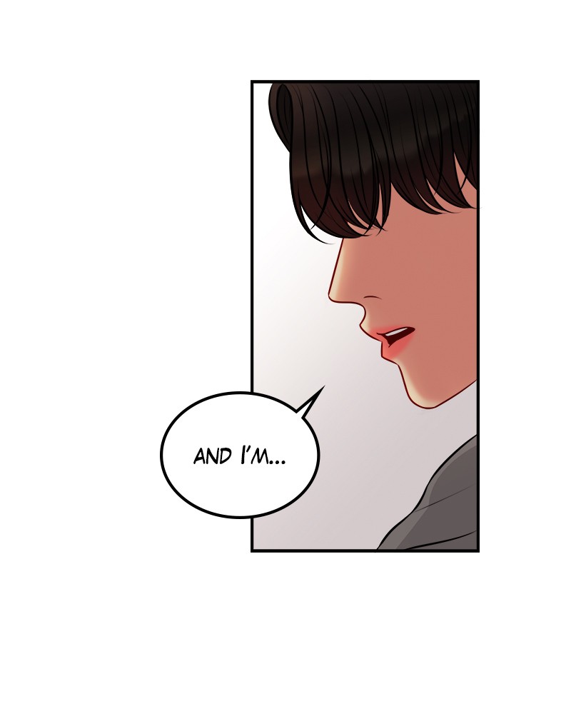 Match Made in Hell Chapter 25 - page 85