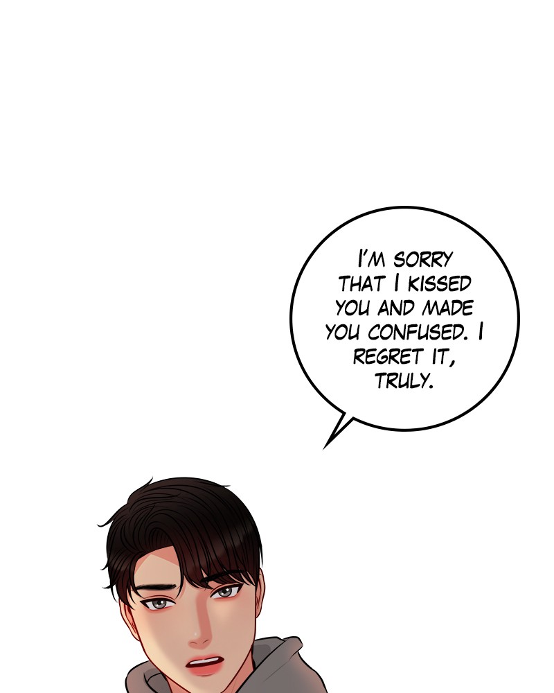 Match Made in Hell Chapter 25 - page 86