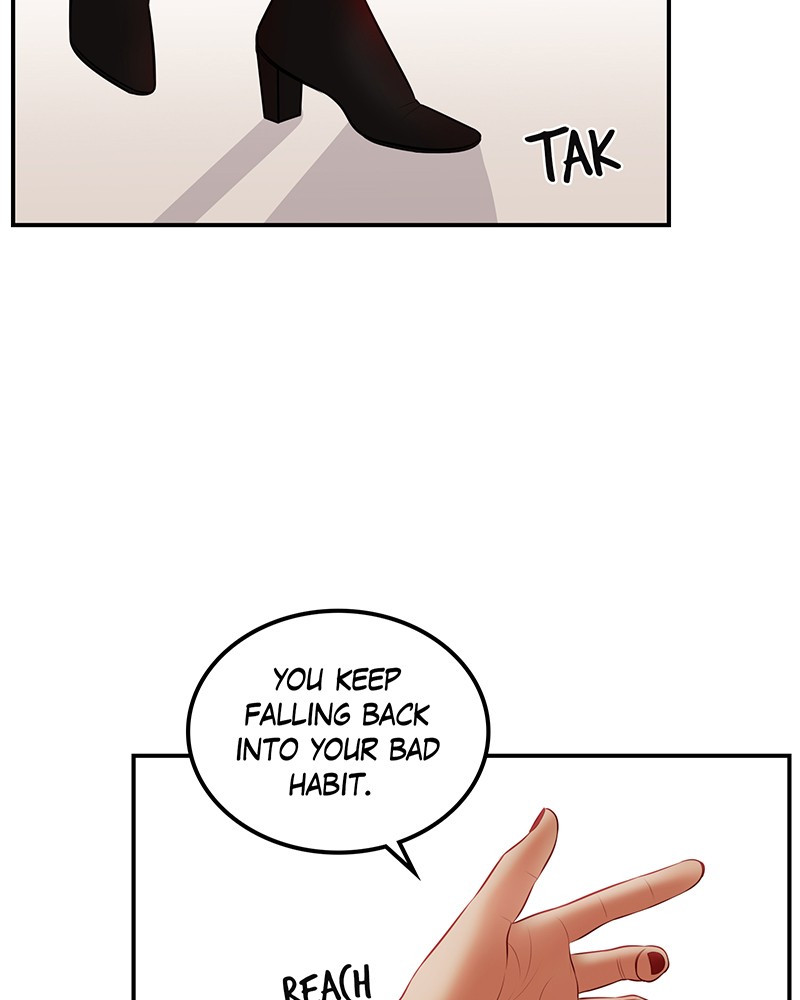 Match Made in Hell Chapter 25 - page 92