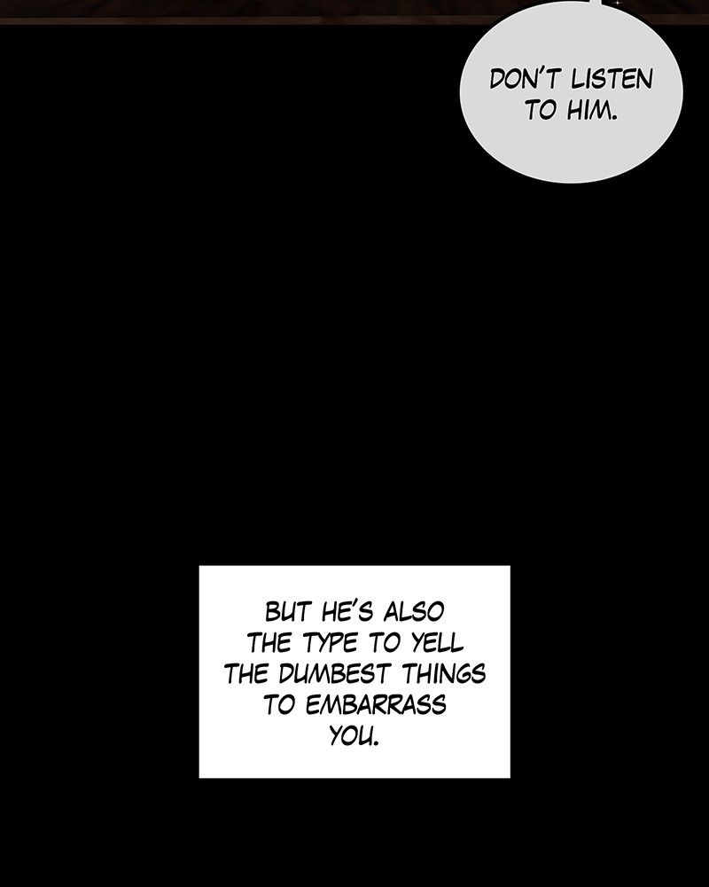 Match Made in Hell Chapter 24 - page 10