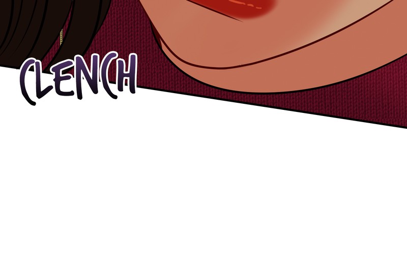 Match Made in Hell Chapter 24 - page 116