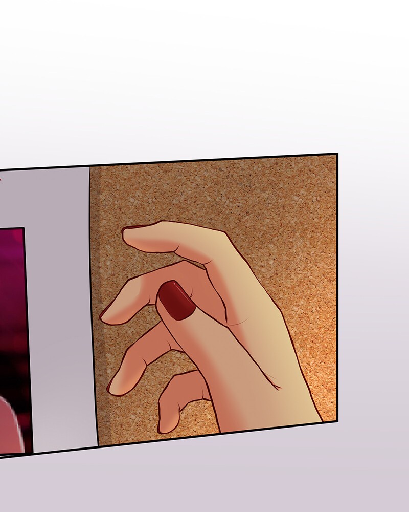 Match Made in Hell Chapter 24 - page 117