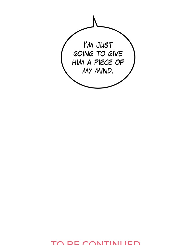 Match Made in Hell Chapter 24 - page 126