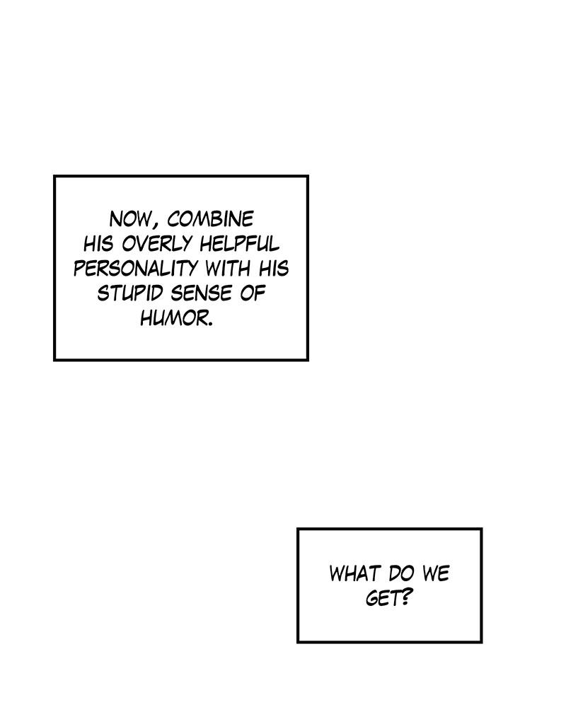 Match Made in Hell Chapter 24 - page 13